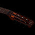 Multiac Mundial Ozark Cream + Housse Godin