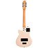 Multiac Mundial Ozark Cream + Housse Godin