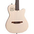 Multiac Mundial Ozark Cream + Housse Godin