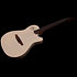 Multiac Mundial Ozark Cream + Housse Godin
