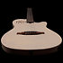 Multiac Mundial Ozark Cream + Housse Godin