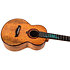 A10 MM Mango Dragon Tenor 10th Anniversary + Housse Flight