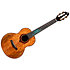 A10 MM Mango Dragon Tenor 10th Anniversary + Housse Flight