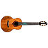 A10 MM Mango Dragon Tenor 10th Anniversary + Housse Flight