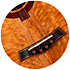 A10 MM Mango Dragon Tenor 10th Anniversary + Housse Flight