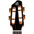 A10 MM Mango Dragon Tenor 10th Anniversary + Housse Flight