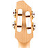 A10 QM Aqua Blue Tenor 10th Anniversary + Housse Flight