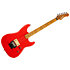 JS 700 Red Jet Guitars