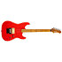 JS 700 Red Jet Guitars