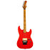 JS 700 Red Jet Guitars