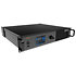 MX40 PRO Novastar