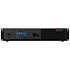 MX40 PRO Novastar