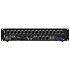 MX40 PRO Novastar