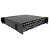MX40 PRO Novastar