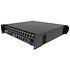 MX40 PRO Novastar