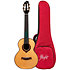 A10 SC Cocobolo Dragon Tenor 10th Anniv + Housse Flight
