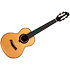 A10 SC Cocobolo Dragon Tenor 10th Anniv + Housse Flight
