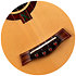A10 SC Cocobolo Dragon Tenor 10th Anniv + Housse Flight