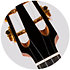 A10 SC Cocobolo Dragon Tenor 10th Anniv + Housse Flight