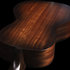Mahogany Parlour Blackburst A/E Godin