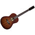 Mahogany Folk 12 A/E Godin