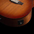 Mahogany Folk 12 A/E Godin
