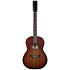 Mahogany Folk 12 A/E Godin