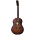 Mahogany Folk 12 A/E Godin