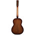 Mahogany Folk 12 A/E Godin