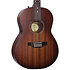 Mahogany Folk 12 A/E Godin