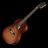 Mahogany Folk 12 A/E Godin