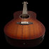 Mahogany Folk 12 A/E Godin