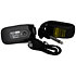 Wireless Guitar System 5.8Ghz ISM Godin