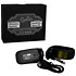 Wireless Guitar System 5.8Ghz ISM Godin