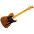 JT 30 Gold Jet Guitars