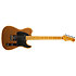 JT 30 Gold Jet Guitars
