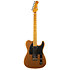 JT 30 Gold Jet Guitars
