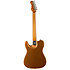 JT 30 Gold Jet Guitars