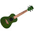 DUC380 Jade Concert + Housse Flight