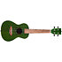 DUC380 Jade Concert + Housse Flight