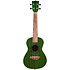 DUC380 Jade Concert + Housse Flight