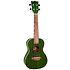DUC380 Jade Concert + Housse Flight