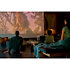 Cine Play 1 Leica