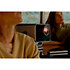 Cine Play 1 Leica