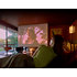 Cine Play 1 Leica