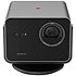 Cine Play 1 Leica