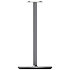 Cine Play 1 Floorstand Leica