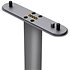 Cine Play 1 Floorstand Leica