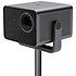Cine Play 1 Floorstand Leica