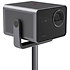 Cine Play 1 Floorstand Leica